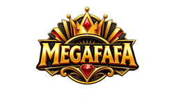 situs casino slot terpercaya